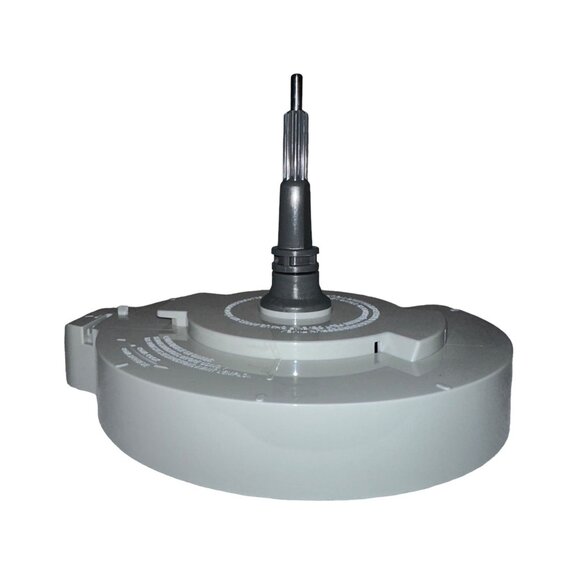Cuisinart MFP-JC Core Custom Jucing Center Accessory Base Replacement Part - Picture 1 of 6